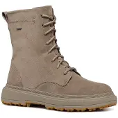 Geox Chaussures Lamidie + Grip Abx D46XME00022C6029