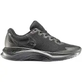 John Smith Reken Trainers Noir EU 40 Homme