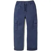 Zippy Pantalon Zkbap0401