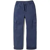 Zippy Pantalon Zkbap0401