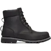 Timberland Bottes Rugged Wp