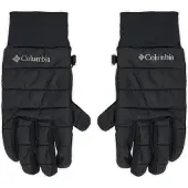 Columbia Gants Powder Lite Ii