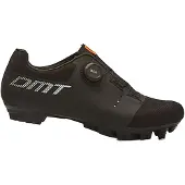 Dmt Chaussures KM4 Noir, Taille 46 - EUR