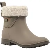 Kamik Abigail Lo Boots Beige EU 38 Femme