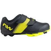 Northwave Chaussures Vtt Hammer