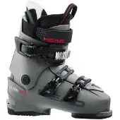 Head Chaussures De Ski Alpin Pour Femme Cube3 90