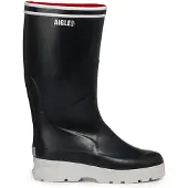 Aigle Bottes Navira Neo Mesh