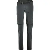 Maier Sports Pantalon Inara Slim Zip