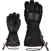 Lenz Scooter Glove Gants chauffants