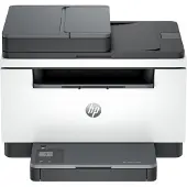 HP Laserjet Mfp M235sdw Multifunction Printer Blanc One Size / EU Plug 220V