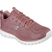 SKECHERS Chaussures Graceful Get Connected, 12615MVE
