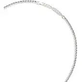 GUESS Collier Jubn04506j 45cm