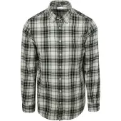 Mcgregor Chemise vert