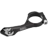 Wolf Tooth Kit De Conversion Remote Pro Hayes