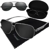 Trizand Lunettes de soleil 23633