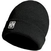 WCC Bonnet Patch unisex