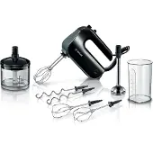Bosch MFQ4990B