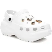 Xti Sabots 14388