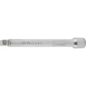 Bgs 243 Rallonge d'inclinaison 150 mm, 10 (3/8)