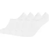 JOOP! Chaussure basse blanc