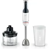 Bosch MSM4W420