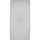 Meyco Drap-housse Matelas pour parc d'enfant Basic Jersey (95 x 75 cm)