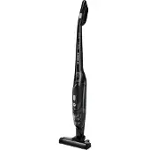 Bosch Readyy'y Serie 2 BCHF220B Noir