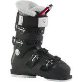 Rossignol Pure 70 Woman Alpine Ski Boots Noir 27.5 Femme