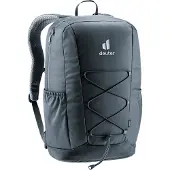 Deuter Sac à dos de jour pour adultes en multicolore