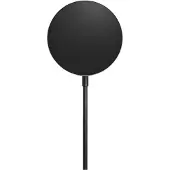 Samsung Chargeur Sans Fil Simple Noir