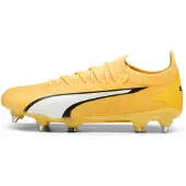 Puma Obuv Ultra Ultimate Mxsg, 10750404