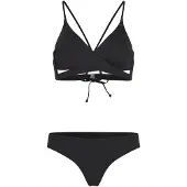 O'Neill Bikini noir