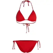 O'Neill Bikini Essentials Capri Bondey