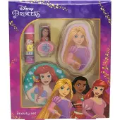 Disney Princess Beauty coffret cadeau pour enfant