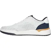 SKECHERS 210793s Couleur Blanc