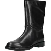 Inuovo Boots noir