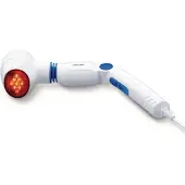 Beurer Masseur chauffant et vibrant - - MG40 -