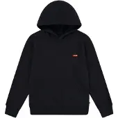 Levi's Kids Sweat noir