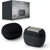 Panasonic ES-PV3B Black