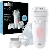 Braun SE5-060