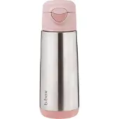 B.Box Sport thermos Blush Crush 1 pcs