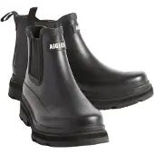 Aigle Bottes De Pluie Soft Rain M2