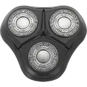 Remington SPR-XR14 HYPERFLEX AQUA SPARE XR1430 / XR1450