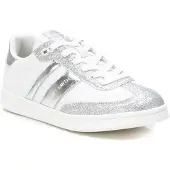 Teddy Smith 120082 Trainers Blanc EU 40 Femme