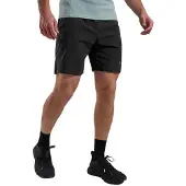 Montane Jetstream 7in Shorts Noir XL Homme