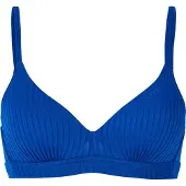 Protest Manja25 Wire Bikini Bleu XS / C Femme