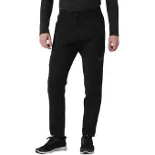 Helly Hansen Pantalon de survêtement Ocean 2.0