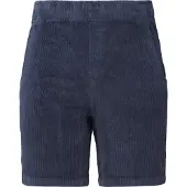 Black Diamond Short en sergé femme Dirtbag