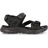 Paredes Brieva Sandals Noir EU 41 Femme