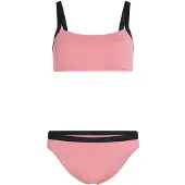 O'Neill Bikini Sport